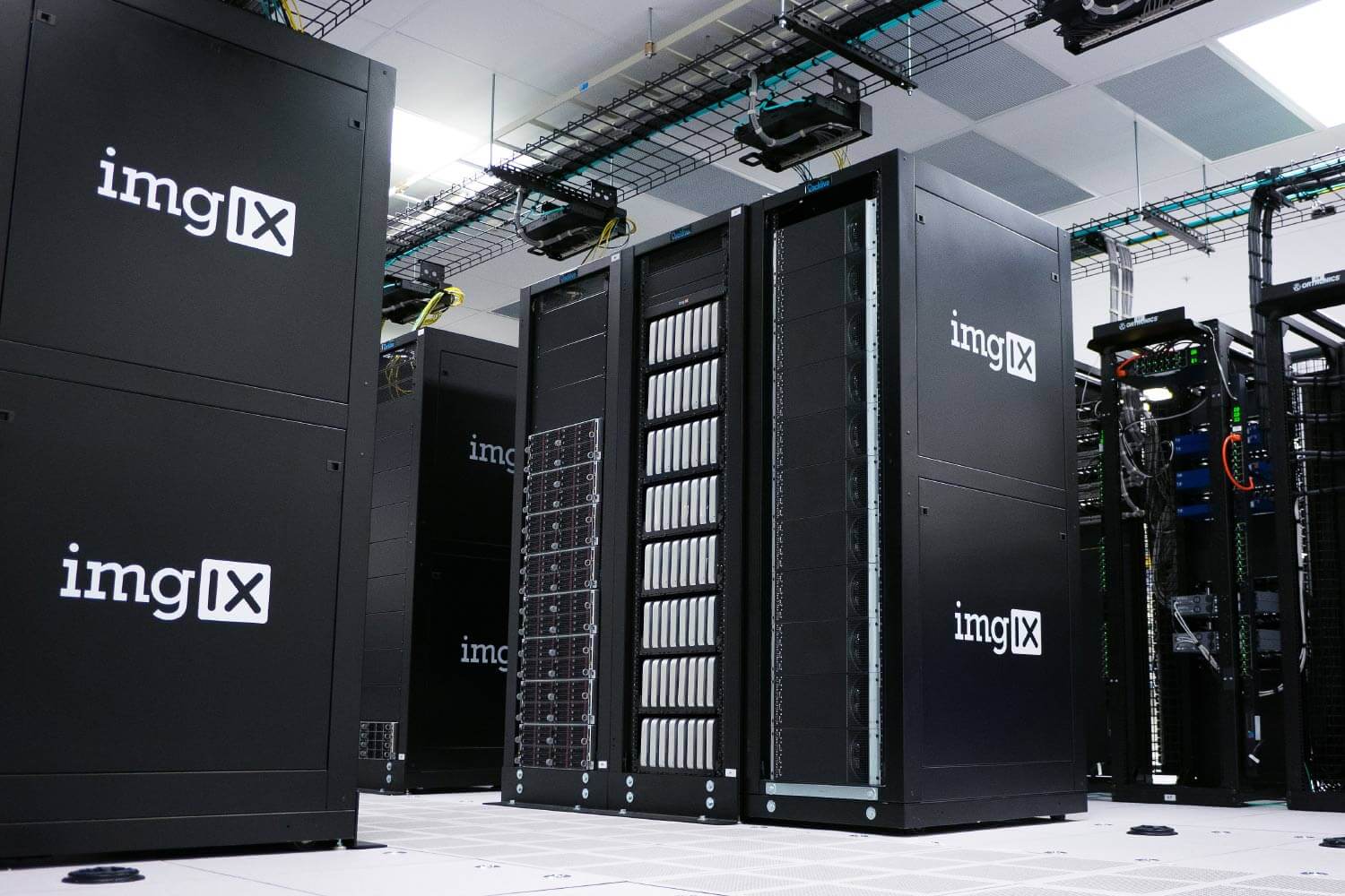 IX