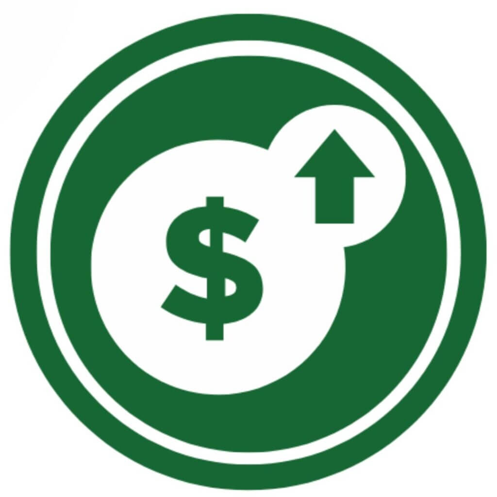 Investments