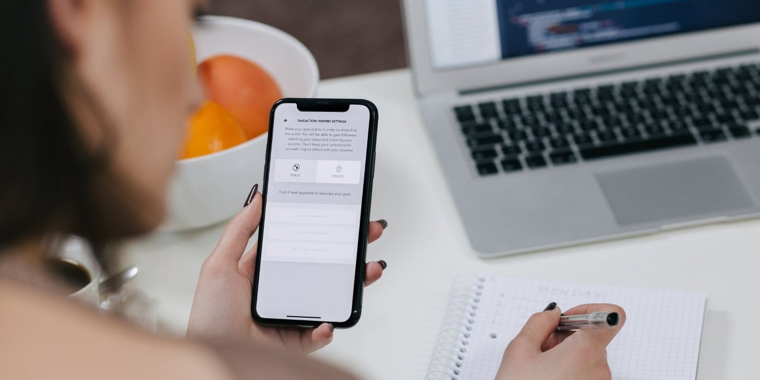 Lorem ipsum dolor glavrida amet