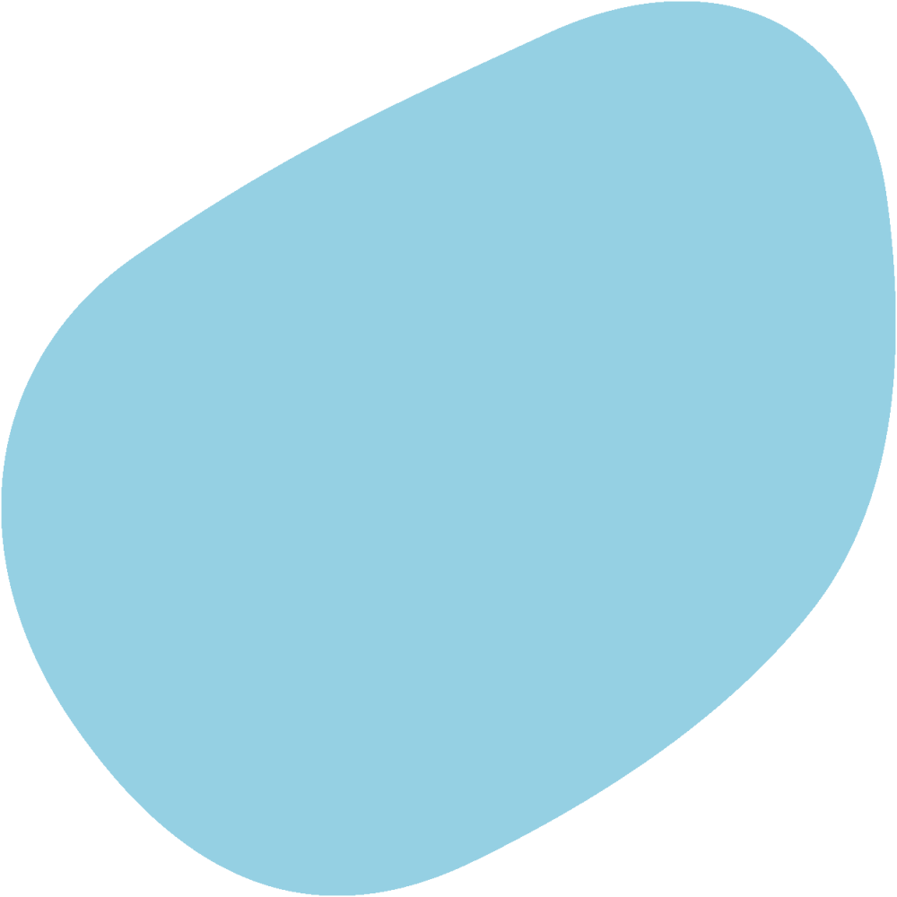 Vector
